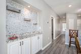 650 River Oaks Dr. - Photo 10
