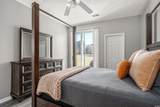 650 River Oaks Dr. - Photo 15