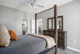650 River Oaks Dr. - Photo 16