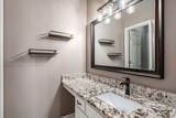 650 River Oaks Dr. - Photo 17
