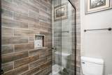 650 River Oaks Dr. - Photo 18