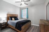 650 River Oaks Dr. - Photo 19