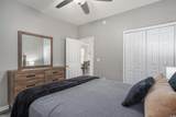 650 River Oaks Dr. - Photo 20