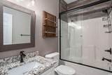 650 River Oaks Dr. - Photo 21