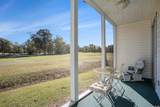 650 River Oaks Dr. - Photo 22