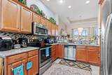 324 Glenridge Dr. - Photo 14