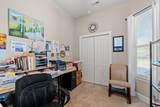 324 Glenridge Dr. - Photo 16
