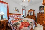 324 Glenridge Dr. - Photo 18