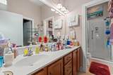324 Glenridge Dr. - Photo 19