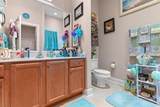 324 Glenridge Dr. - Photo 22