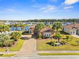 324 Glenridge Dr. - Photo 31