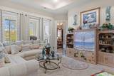 324 Glenridge Dr. - Photo 9