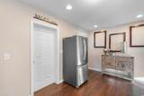 221 Bragdon Ave. - Photo 11
