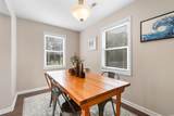 221 Bragdon Ave. - Photo 12