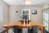 221 Bragdon Ave. - Photo 13