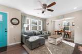 221 Bragdon Ave. - Photo 14