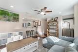 221 Bragdon Ave. - Photo 16