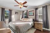221 Bragdon Ave. - Photo 17