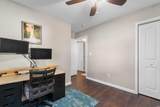 221 Bragdon Ave. - Photo 20