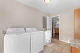 221 Bragdon Ave. - Photo 25