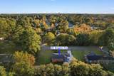 221 Bragdon Ave. - Photo 34