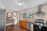 221 Bragdon Ave. - Photo 8