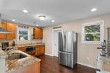 221 Bragdon Ave. - Photo 9