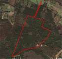 TBD 181.2 acres Coates Rd. - Photo 1