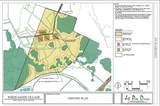 TBD 181.2 acres Coates Rd. - Photo 3