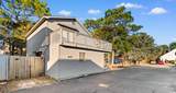1701-K Edge Dr. - Photo 1