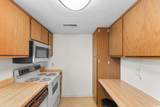 1701-K Edge Dr. - Photo 10