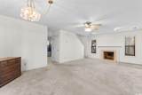 1701-K Edge Dr. - Photo 11