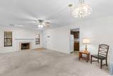 1701-K Edge Dr. - Photo 12