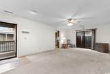 1701-K Edge Dr. - Photo 13