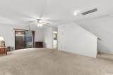 1701-K Edge Dr. - Photo 14