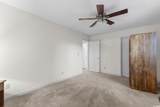 1701-K Edge Dr. - Photo 16