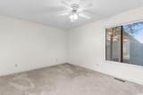 1701-K Edge Dr. - Photo 18