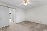 1701-K Edge Dr. - Photo 19
