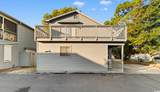 1701-K Edge Dr. - Photo 2