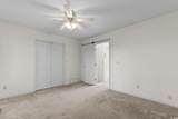 1701-K Edge Dr. - Photo 20