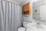 1701-K Edge Dr. - Photo 21