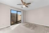 1701-K Edge Dr. - Photo 22