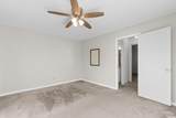 1701-K Edge Dr. - Photo 24