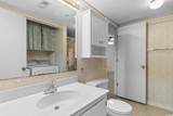 1701-K Edge Dr. - Photo 25