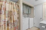 1701-K Edge Dr. - Photo 26