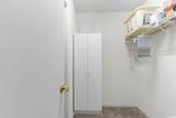 1701-K Edge Dr. - Photo 27