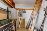 1701-K Edge Dr. - Photo 28