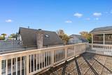 1701-K Edge Dr. - Photo 29