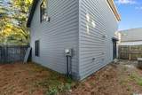 1701-K Edge Dr. - Photo 31