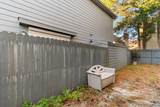 1701-K Edge Dr. - Photo 32